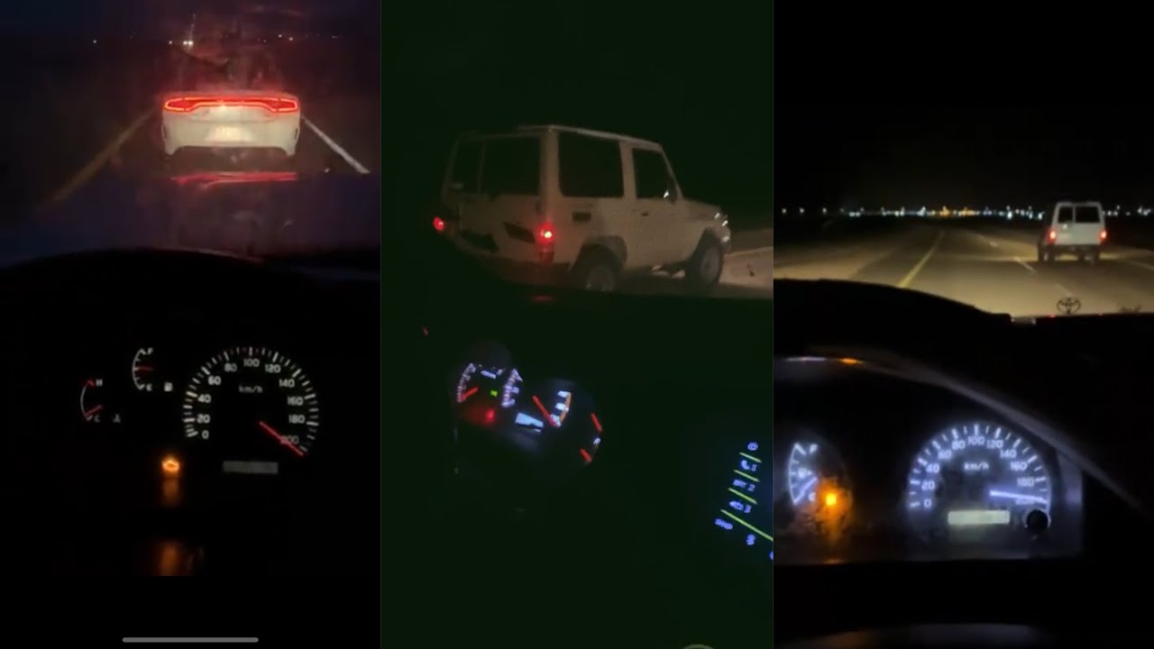 اقوى تجمع مقاطع منافسه بين الربع الراس و الربع الراسين قومه ومجاكره من تفضل من بينهم ؟