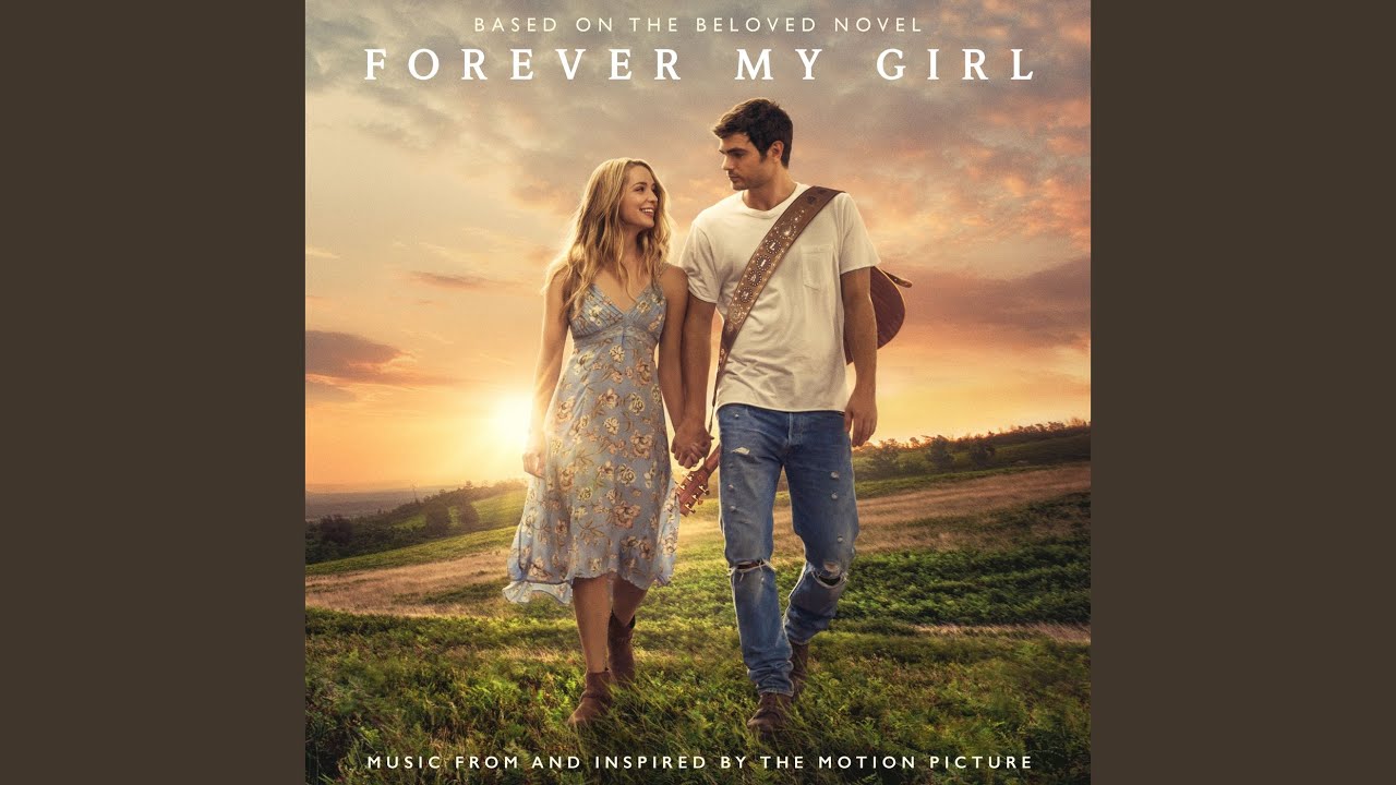 Caught Up In Your Storm