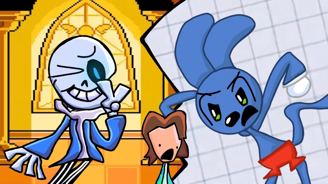 Danno Is React To FanTheNatinos
