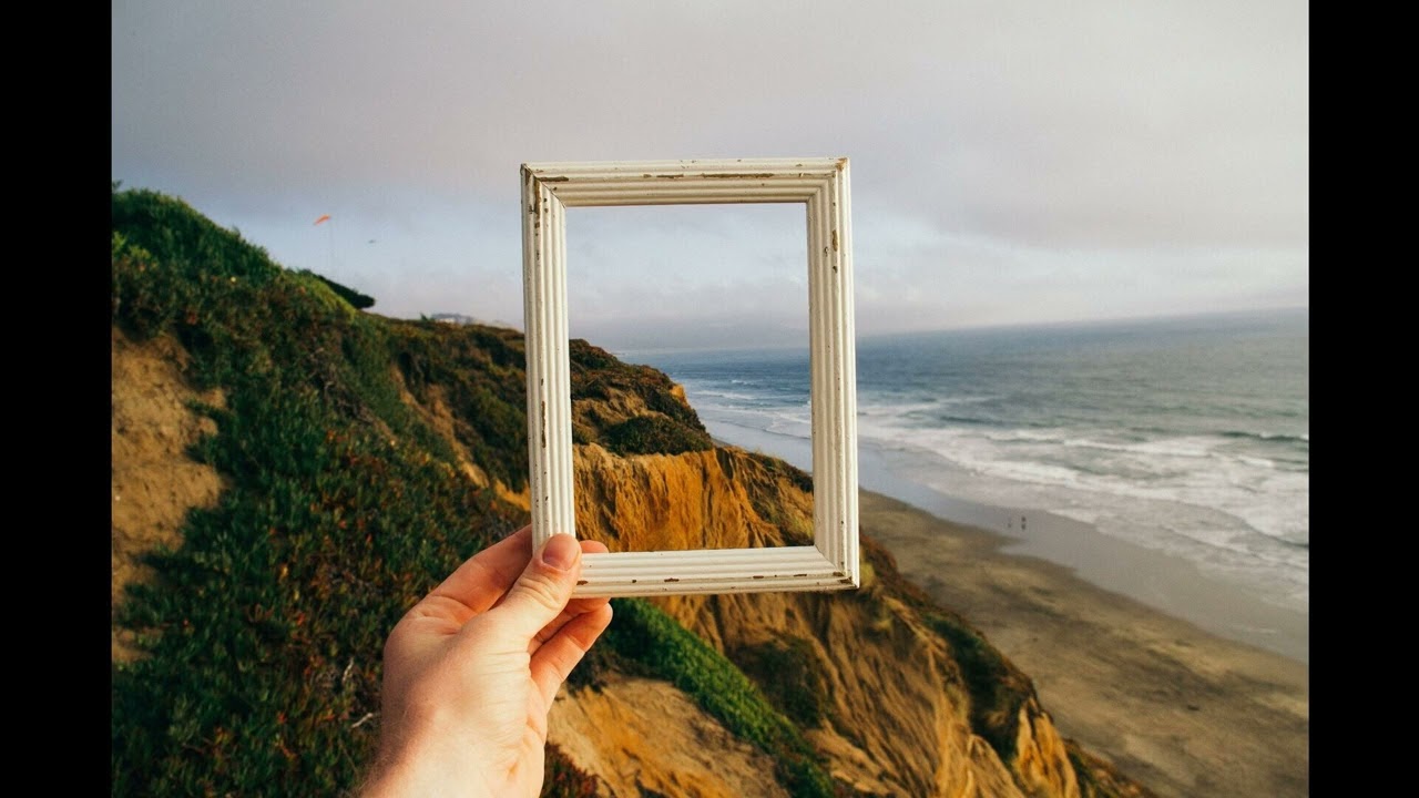 [FREE FOR PROFIT] One Direction x Shawn Mendes Pop Type Beat | dive in