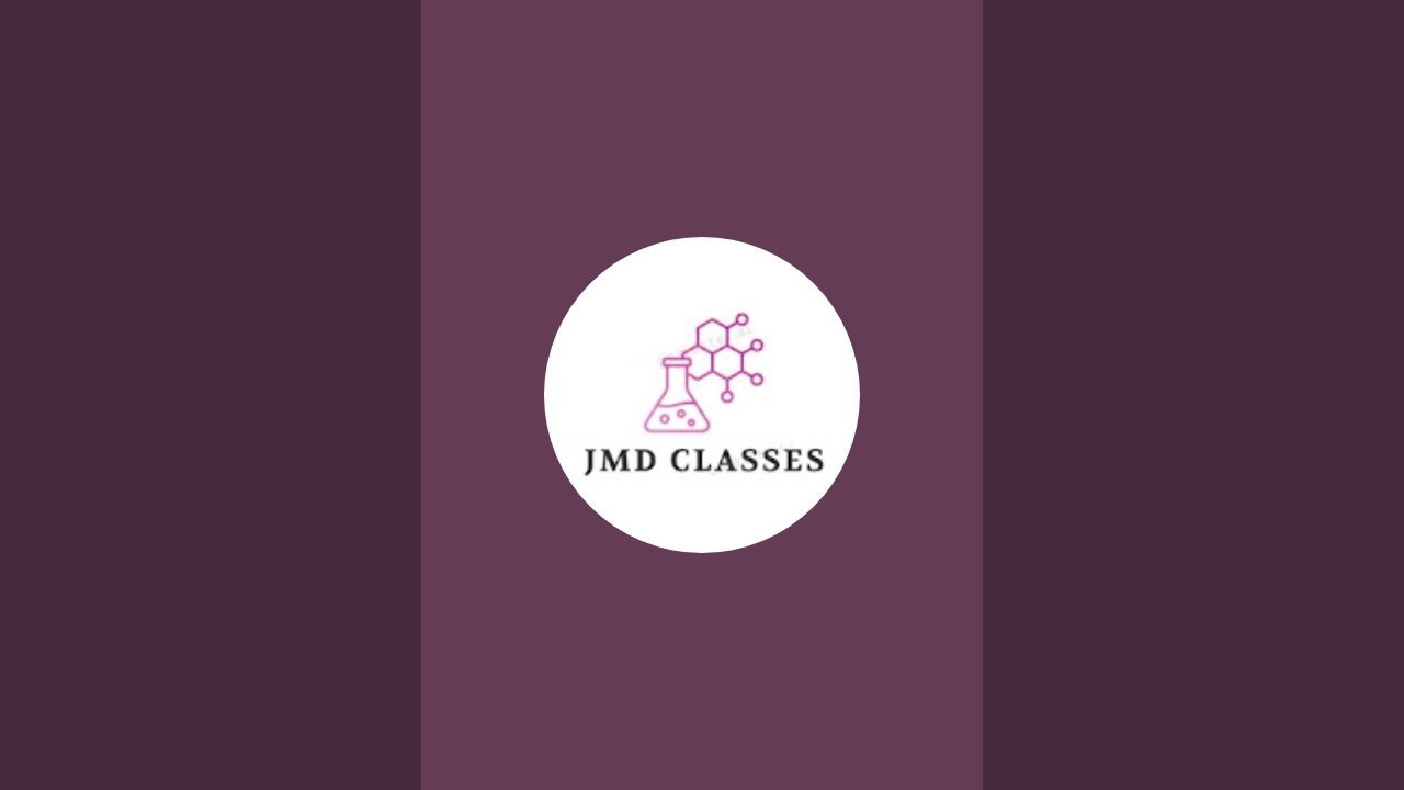 Several solutions classes is live!