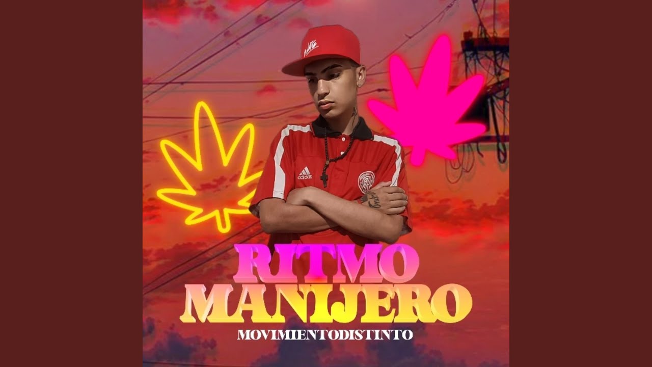 El sonido que retumba