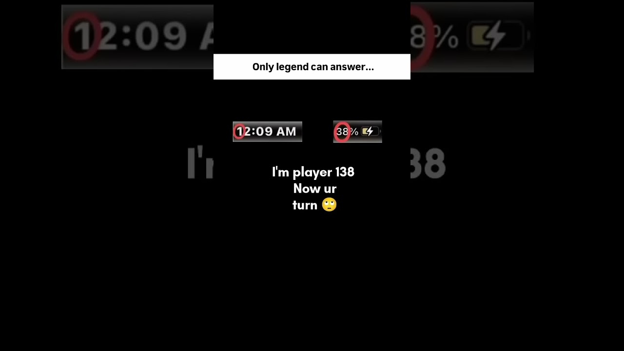 only legends will comment #video #comment