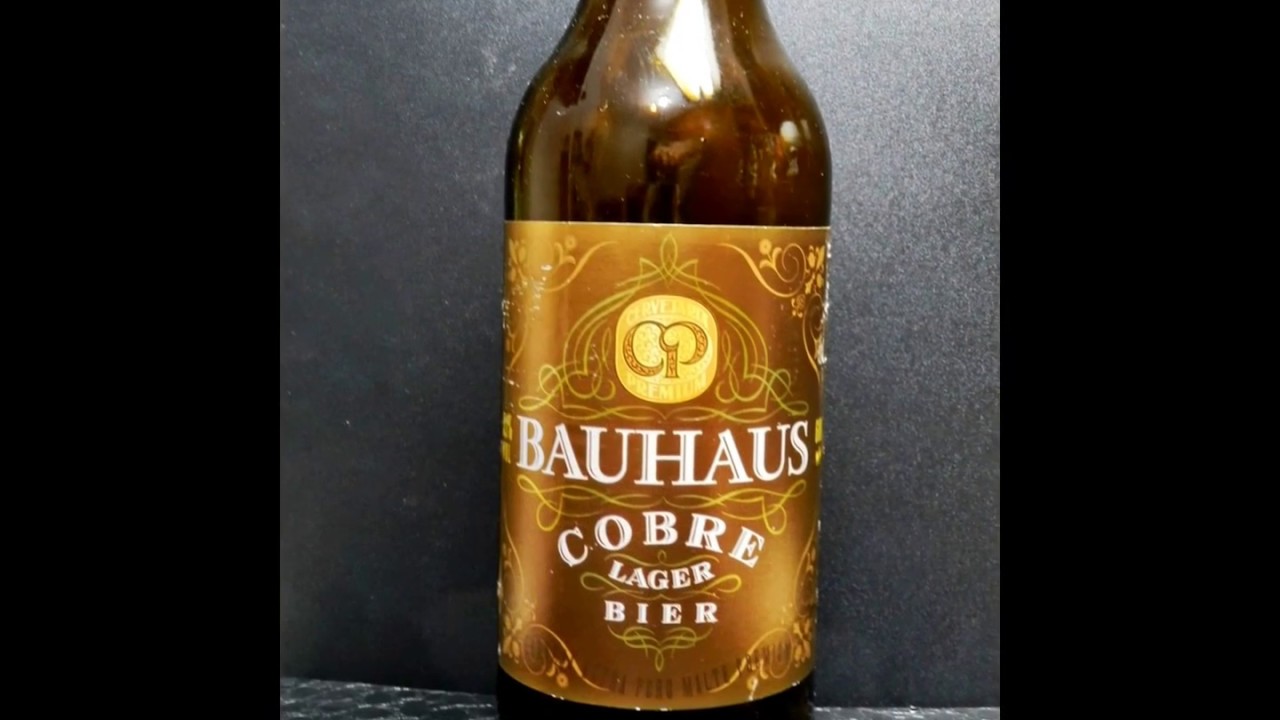 Cervejas/Beer/Birr&euml;/Bier/啤酒/맥주/&oslash;l/Cerveza/Bi&egrave;re/Beoir/Birra/ビ/ール/Cervisiam