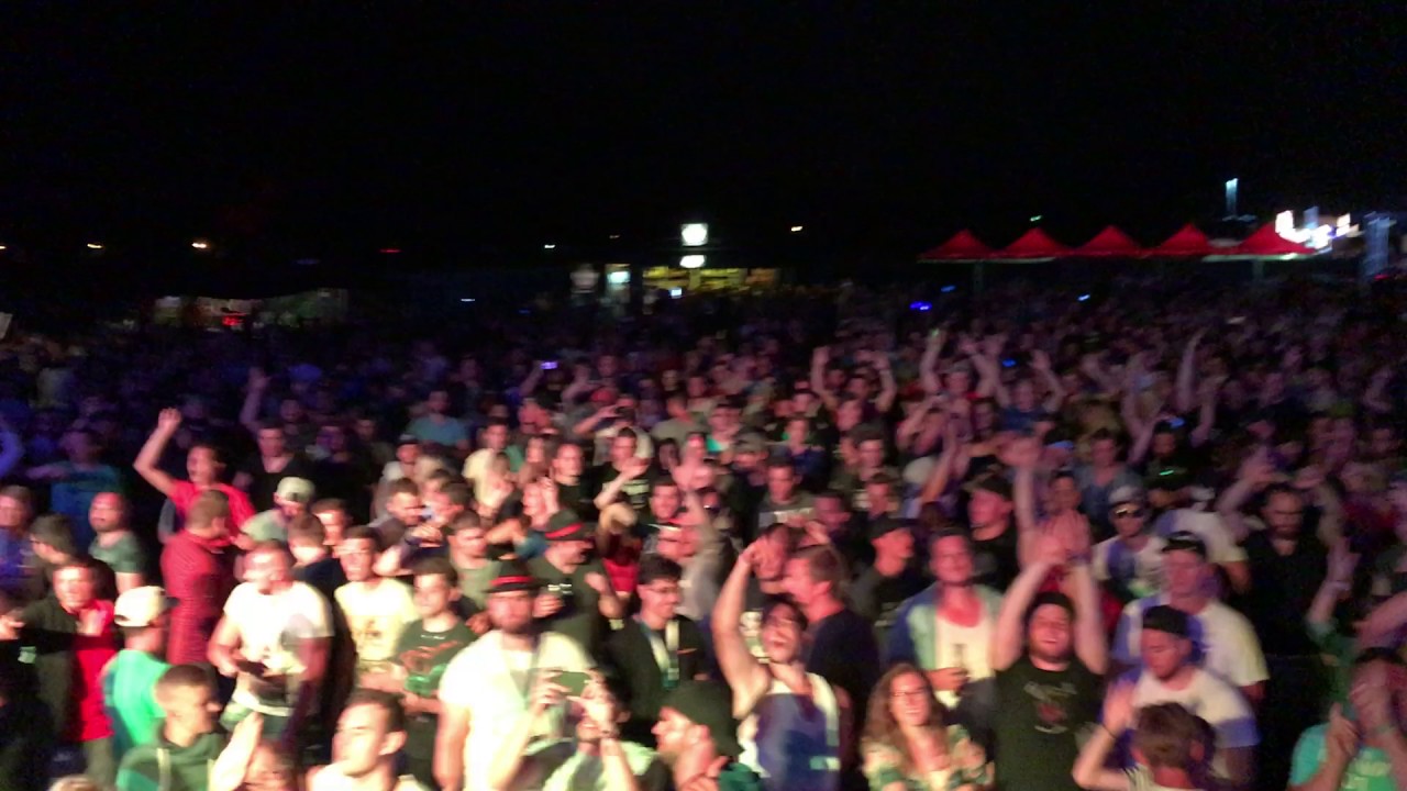 OSR @ BMW SYNDIKAT OBERMEHLER