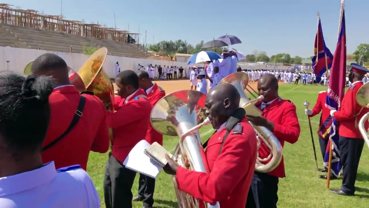 Let Me Love THEE - NT VOL.1 #372