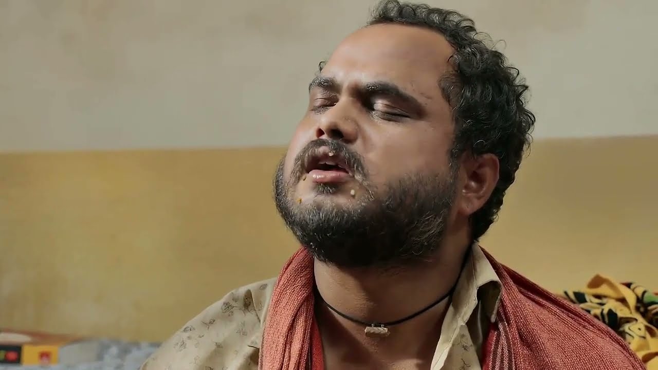 Best scene in Panchayat season 2 Nasha Mukti abhiyaan | नशा मुक्ति अभियान पंचायत सीजन 2 #shorts