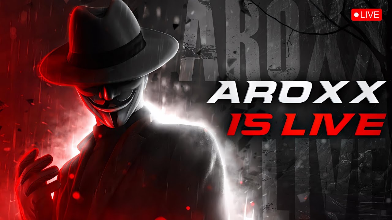 440€ tournament + ranking & open lobbies