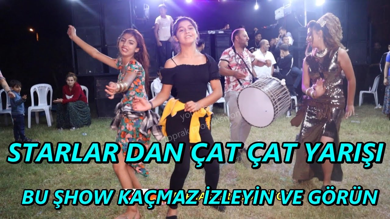 #romanhavası sevenler irem nehir ve medine den çat çat #yeniritim #romandüğünleri #toprakprodüksiyon