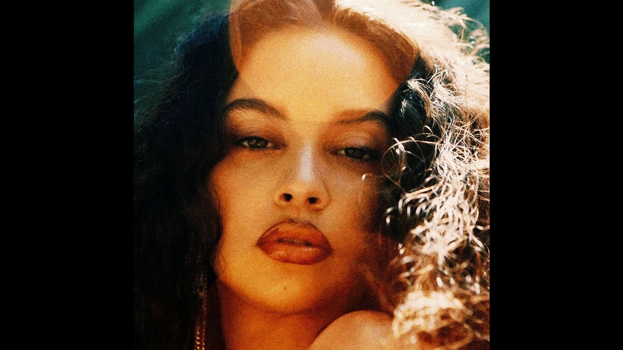 [FREE] Cleo Sol x Erykah Badu x Neo Soul Type Beat - 