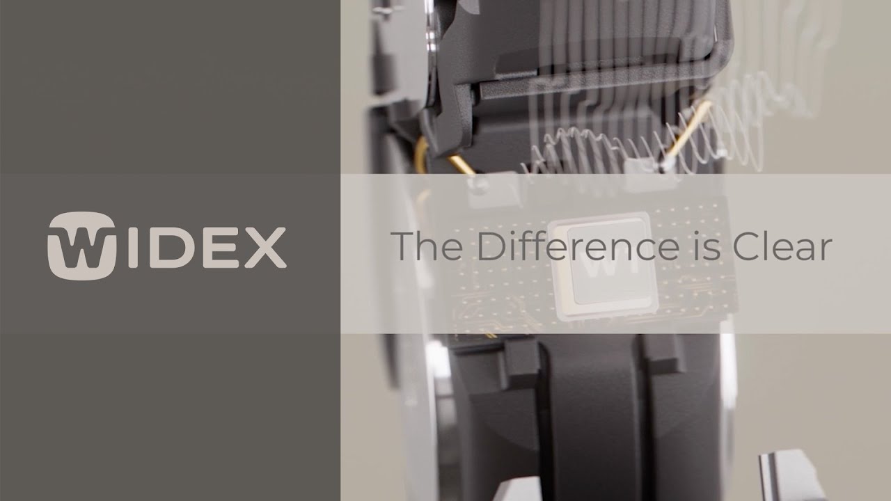 Знакомьтесь с Allure™ вместе с Даной Хелминк, доктором медицины | Узнайте больше о инновационном ...