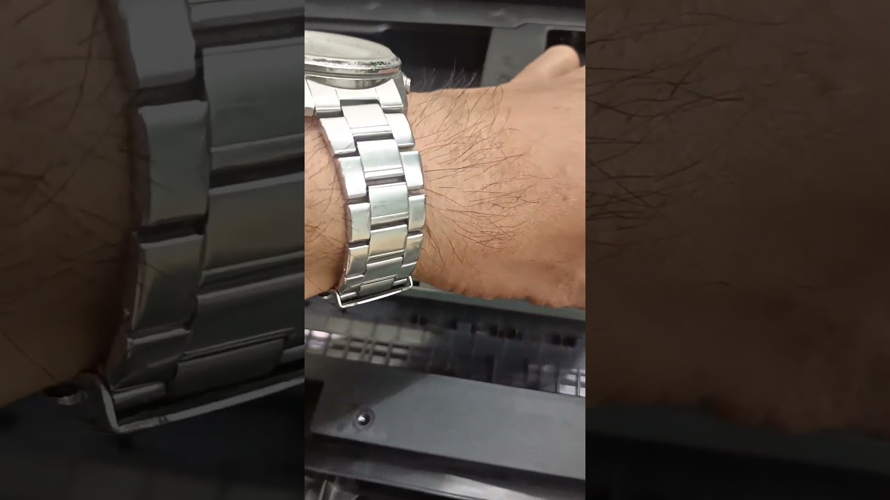 อาการ error printer 32-35 