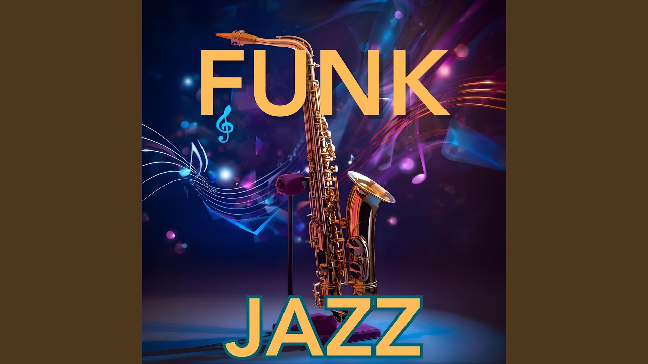 Funk Orbit Motion