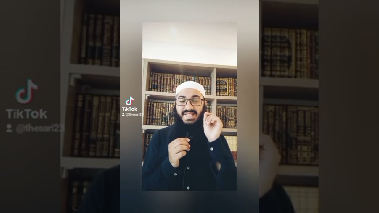 hoxhë Omer Xhemajli: E keni ditur së ky është Zëri i melekut