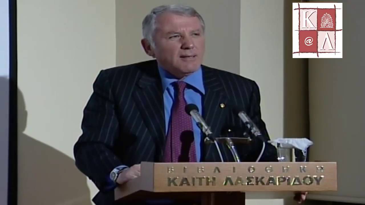 ΜΟΝΤΕΡΝΑ ΚΟΣΜΟΓΟΝΙΑ ΚΑΙ Η ΤΑΧΥΤΗΤΑ ΤΟΥ ΦΩΤΟΣ, ΔΗΜΗΤΡΗΣ ΝΑΝΟΠΟΥΛΟΣ, 09-ΙΑΝ-2008