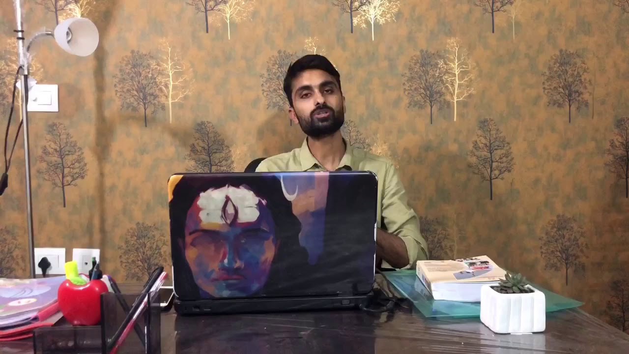 LIC Assistant Mains |  Exam Syllabus & Pattern Complete Video