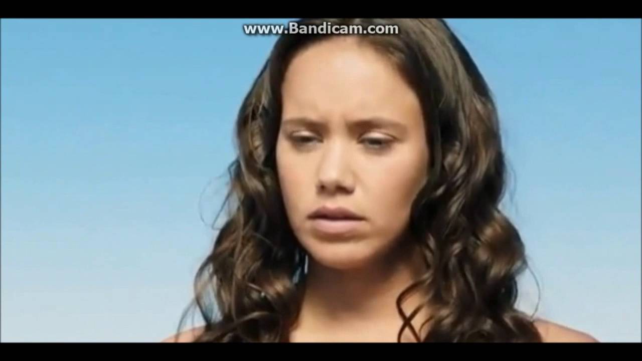 Zac/Mimmi - The best siblings (MAKO MERMAIDS)