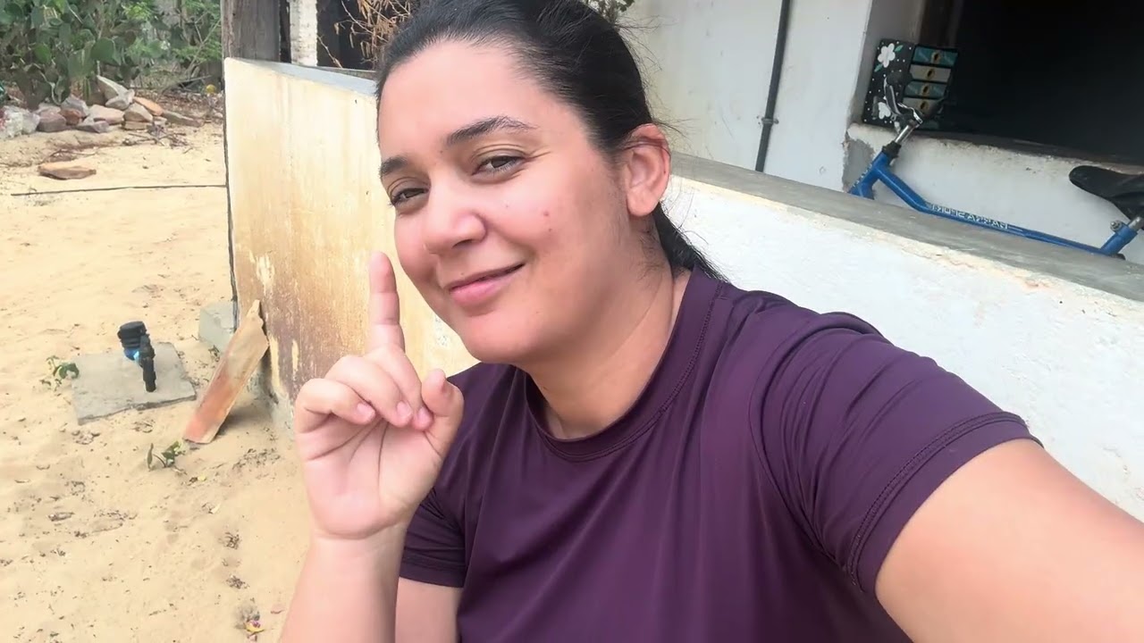 Um Resumão da nossa tarde pra vocês