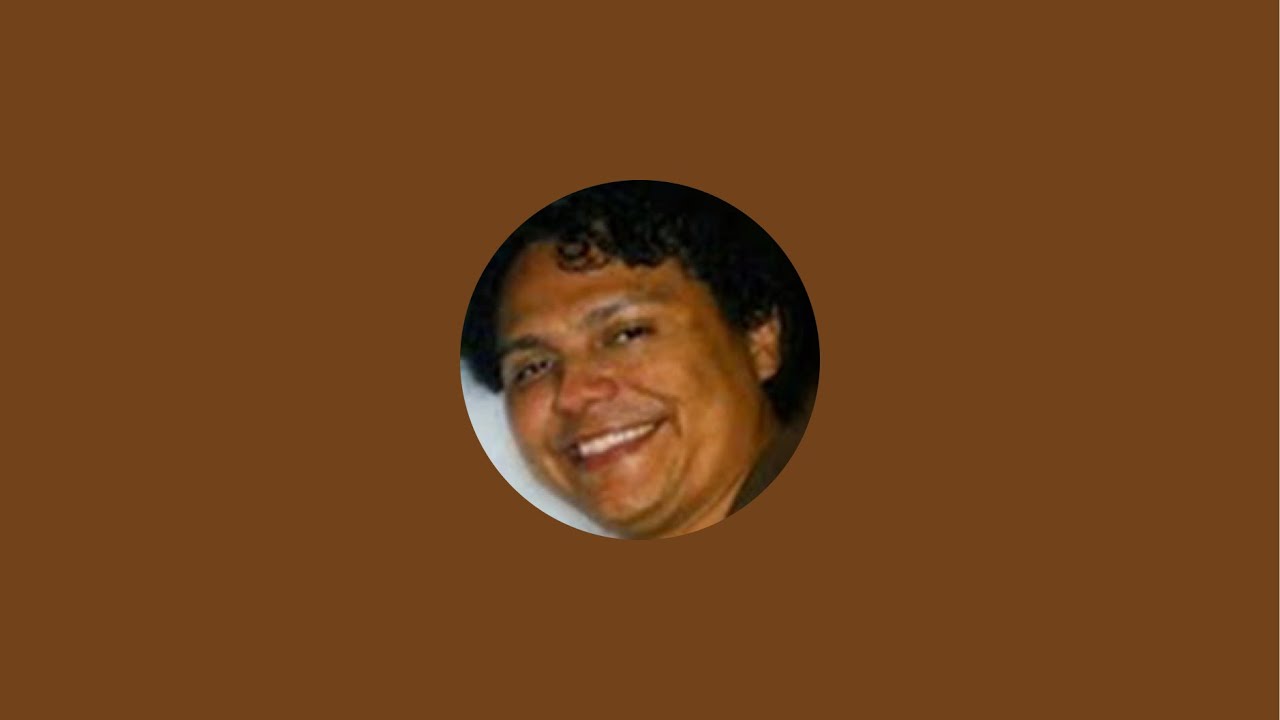 Thiago Bras MPB está ao vivo!