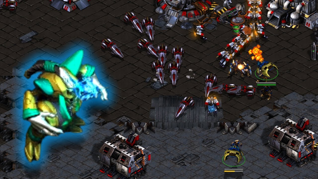 SUPERB GAME.