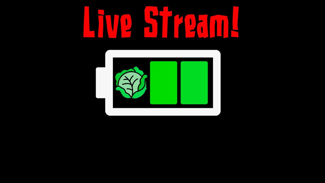 Come Hang Out Tonight! (1440x3440 Fullscreen view)