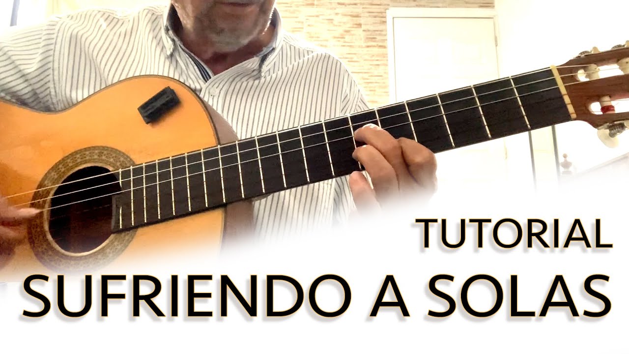 Tutorial de 