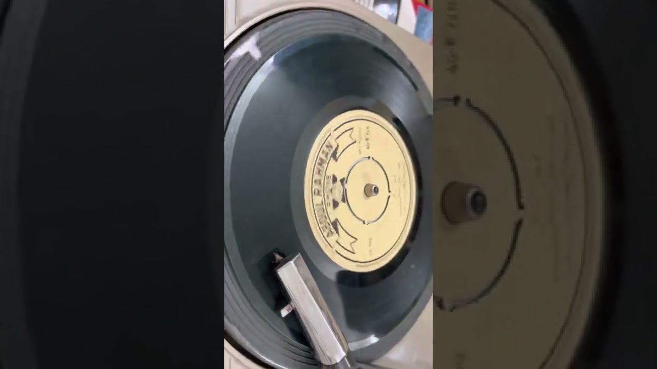 عيسى الاحسائي#فريج الشمالي