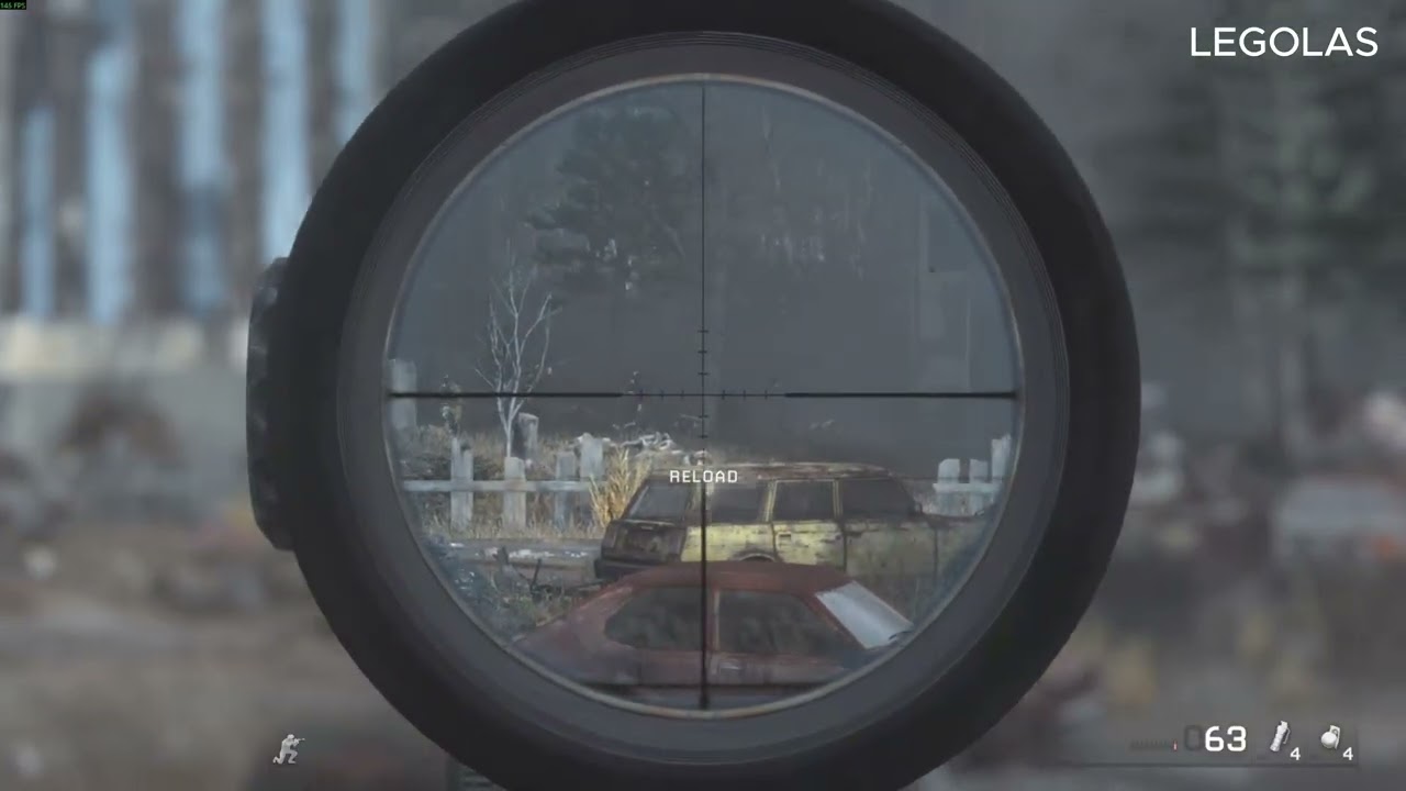MW PART 3