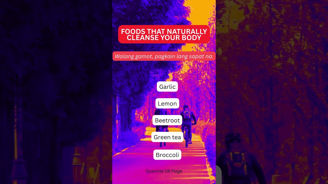 Cleanse your body. #motivation #bts #dothingsyoudontwanttodo #kpop