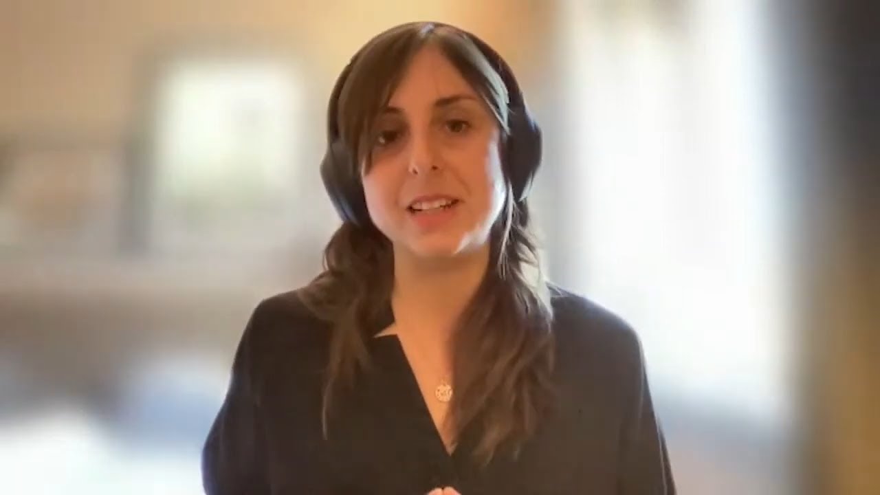 Hearing loss and dementia