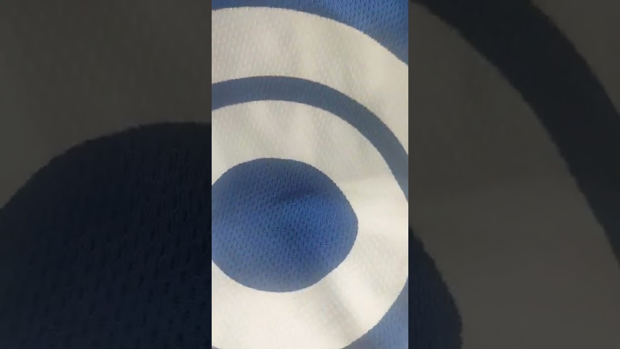 Blue Jays Replica Jersey Promotion Review - Hyun-jin Ryu Day      #bluejays #mlb  #unpacking #new