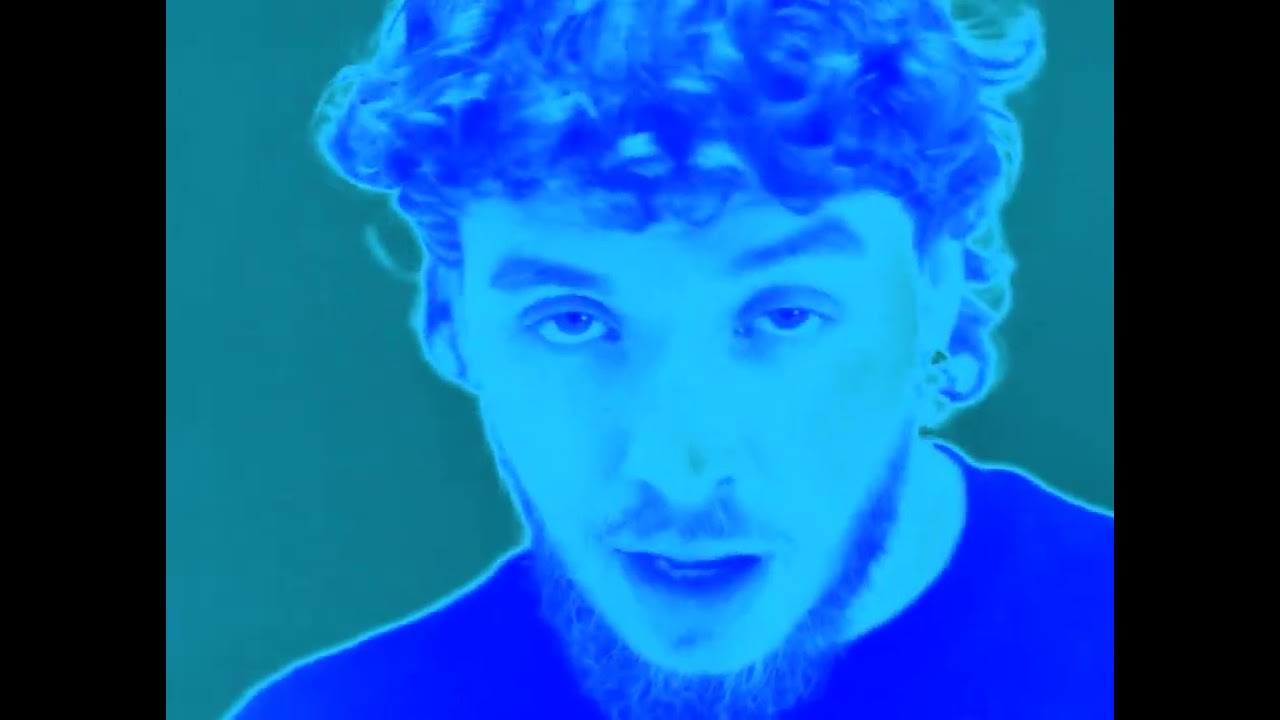 Preview 2 Lovin On Me Effects (Preview 2 Duck V5 Effects)