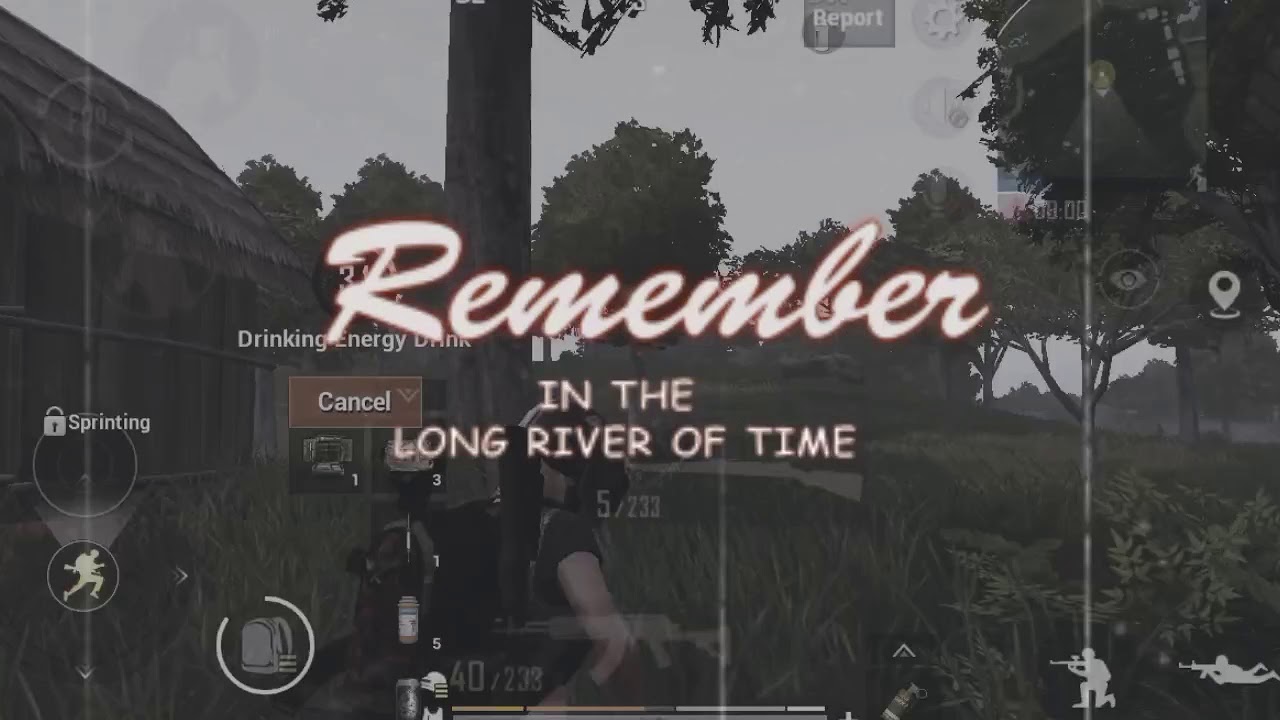 #PUBGMOBILEMALAYSIA