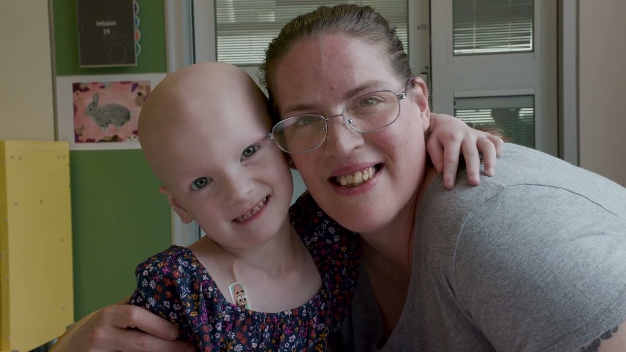 Impact of THON (2025)