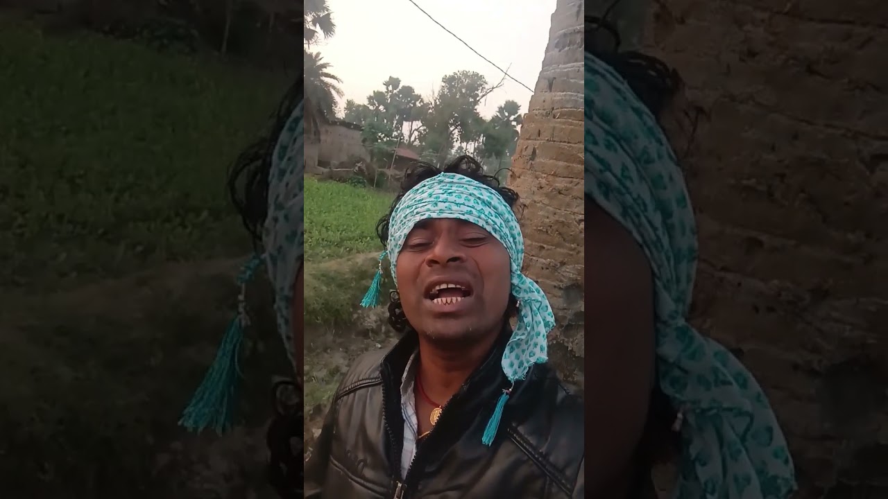 Uth utha Nando suhagin Devraj Studio kurtha