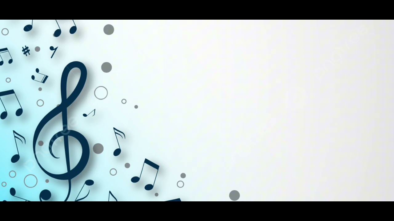House lak - Anh cố quên em x Anh tự do nhưng cô đơn - Đinh Hùng remix