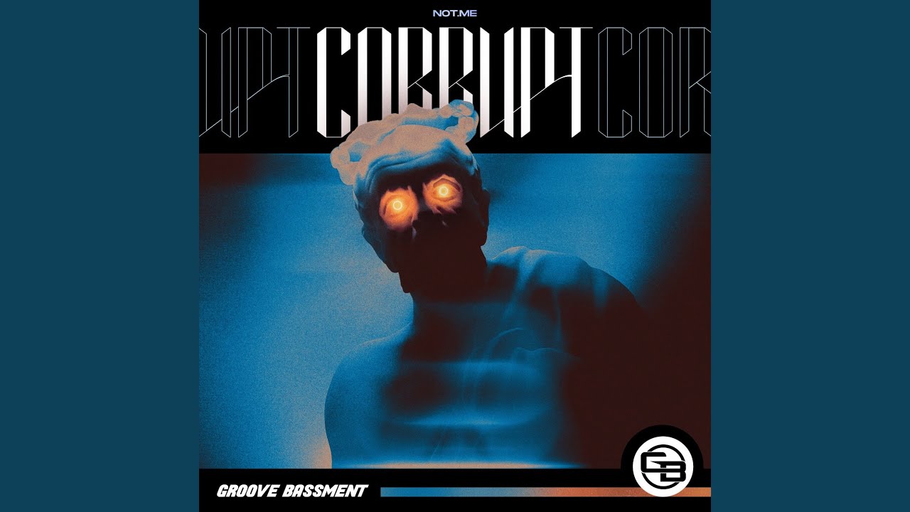 Corrupt