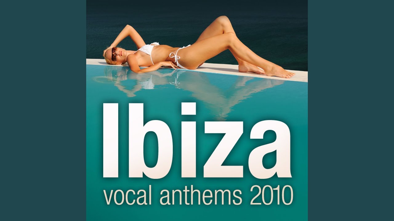 Janeiro (Dash Berlin 4AM Mix)
