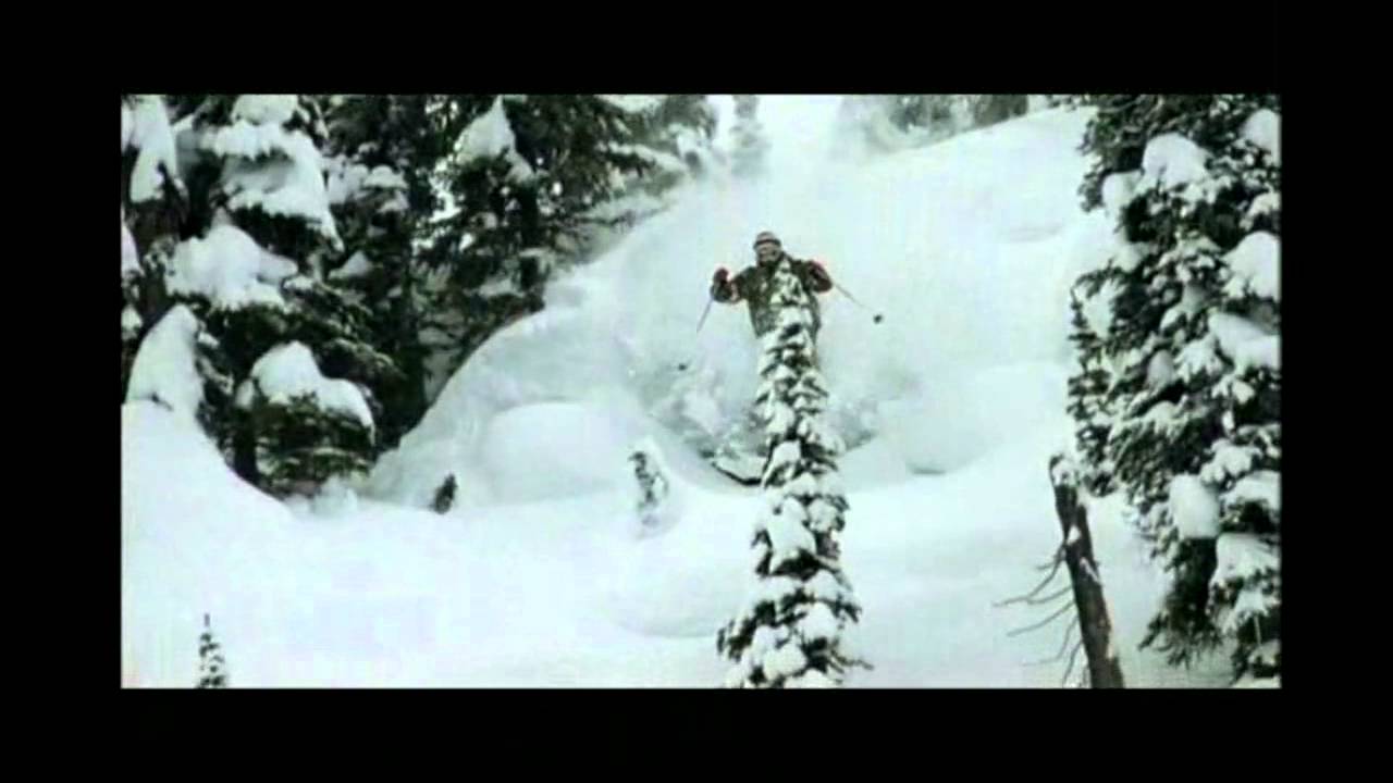 Mark Abma - The Hit List