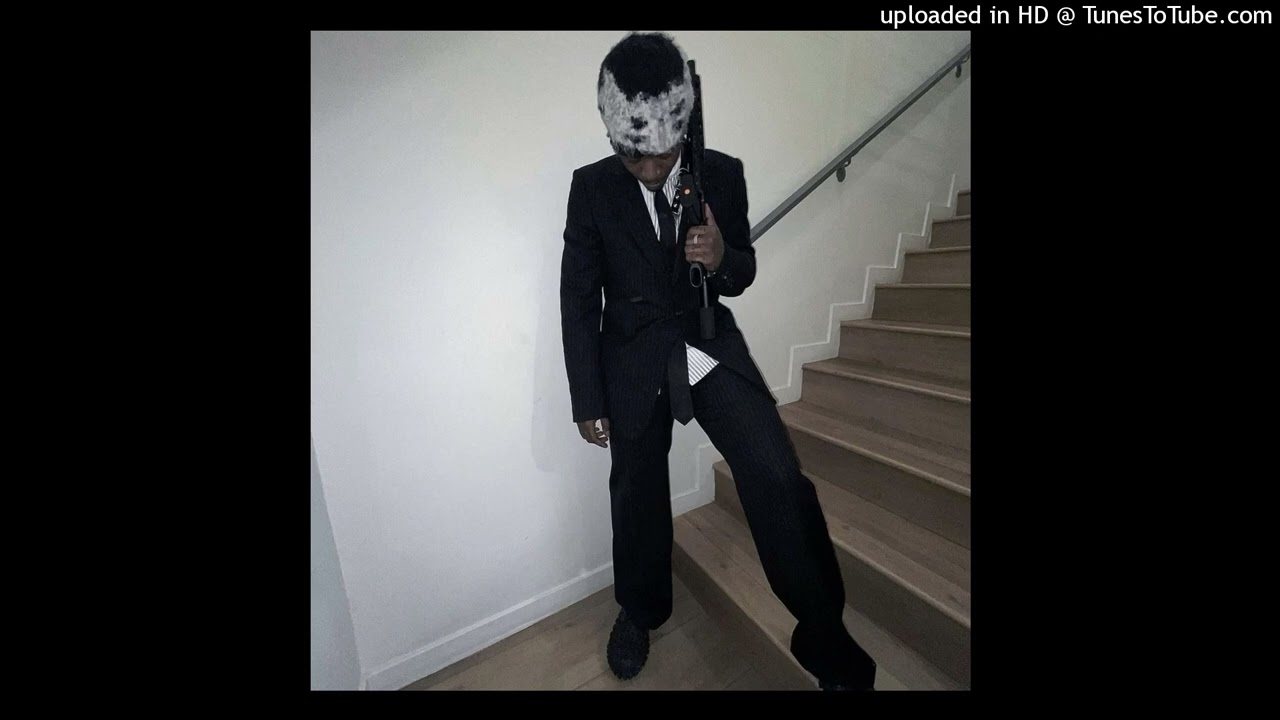 unotheactivist maajins type beat
