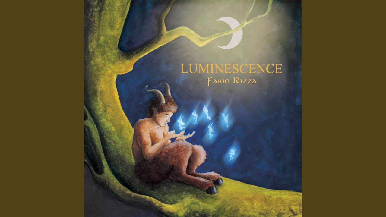 Luminescence