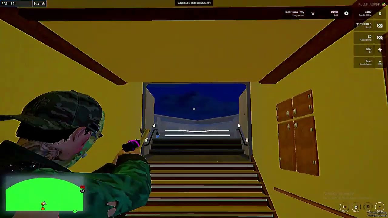 ALL TIME BACK I #REV MONTAGE 6