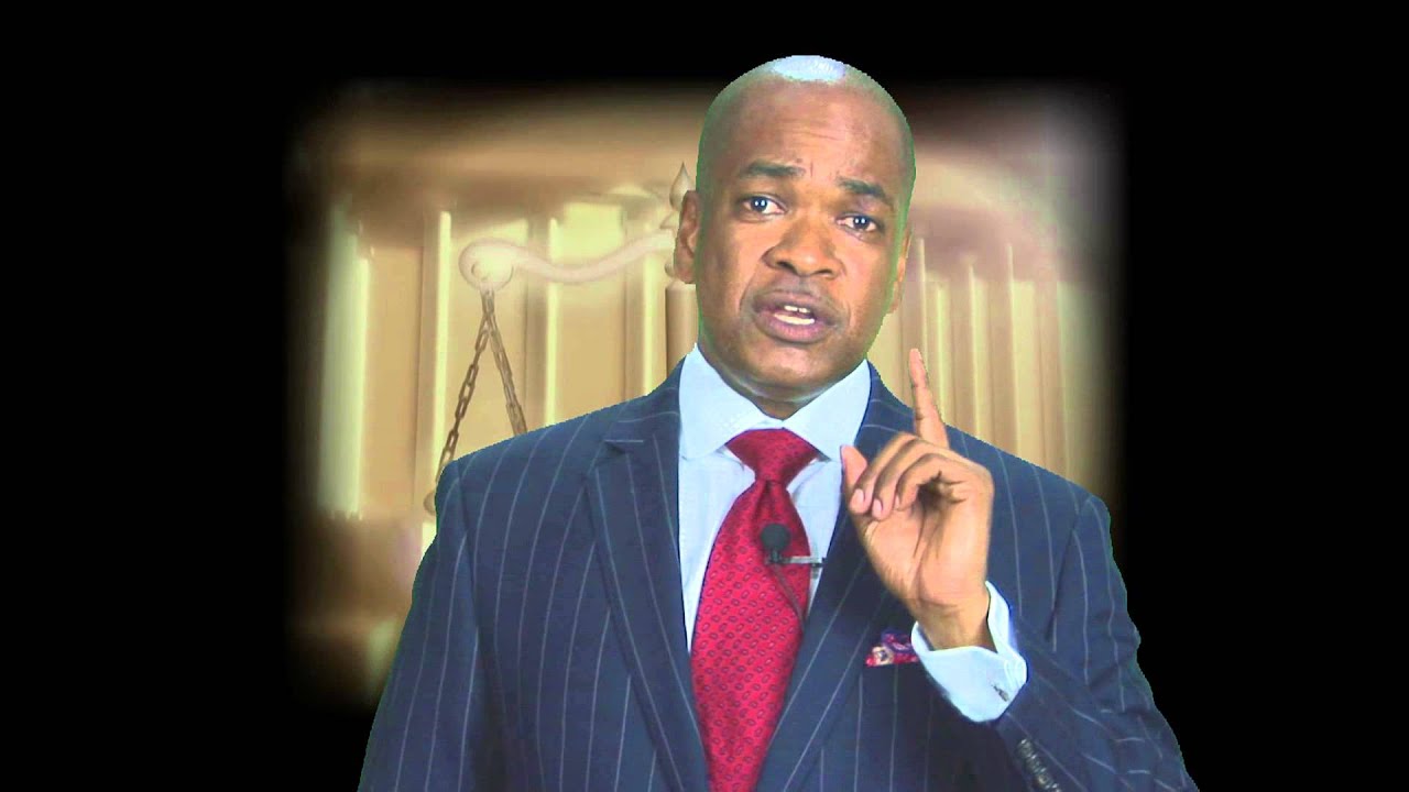 Criminal Defense Attorney: How to Prepare for your Criminal Defense in New York?