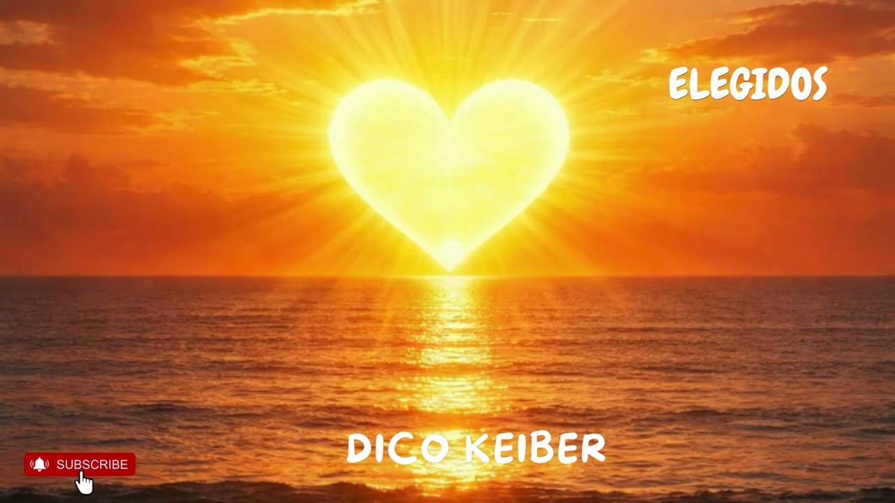 ELEGIDOS