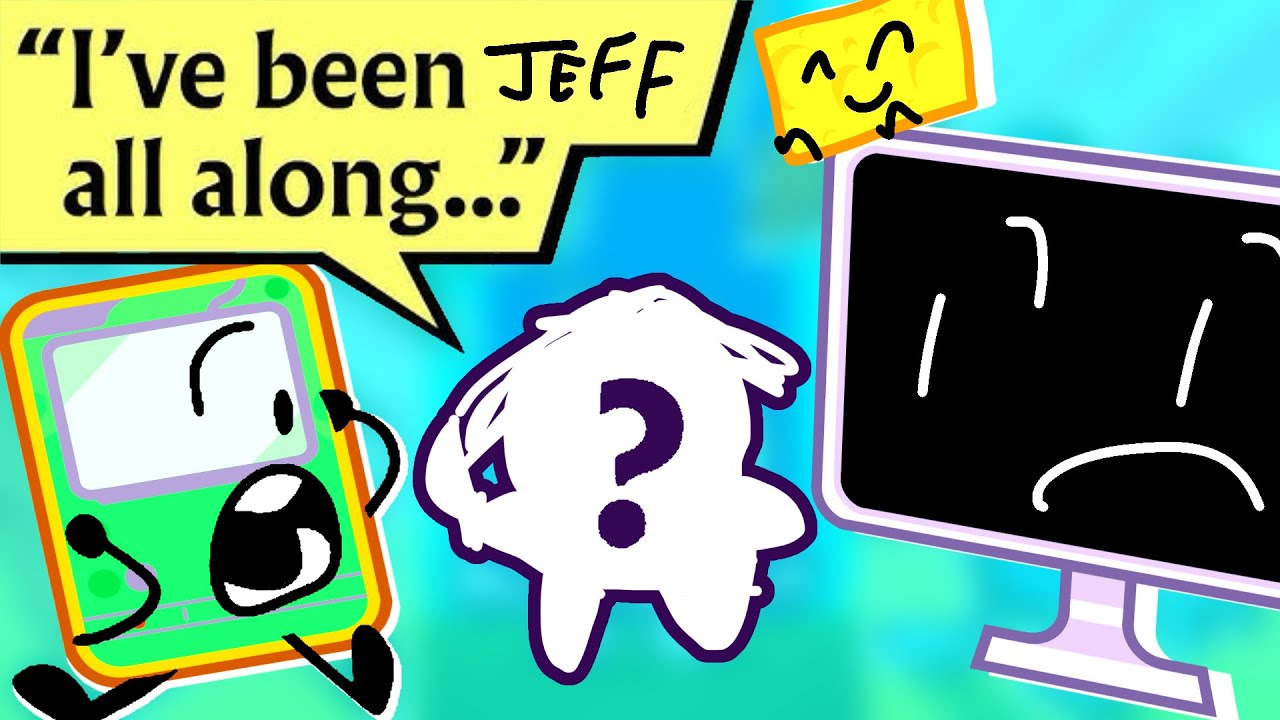 FLSA 5: Survival The Jeff The Killer