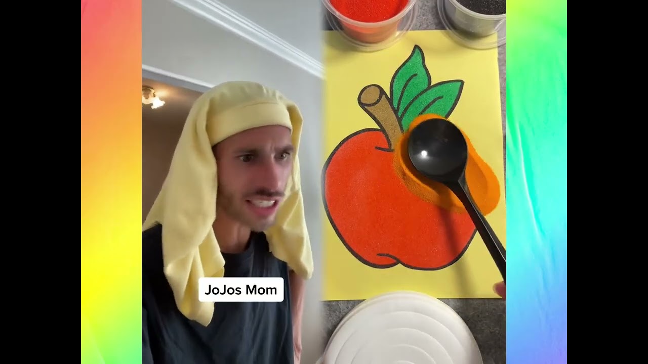 #illustration #tattoo #art #duet #procreate #drawing #whydidntmyexcomeback #digitalart