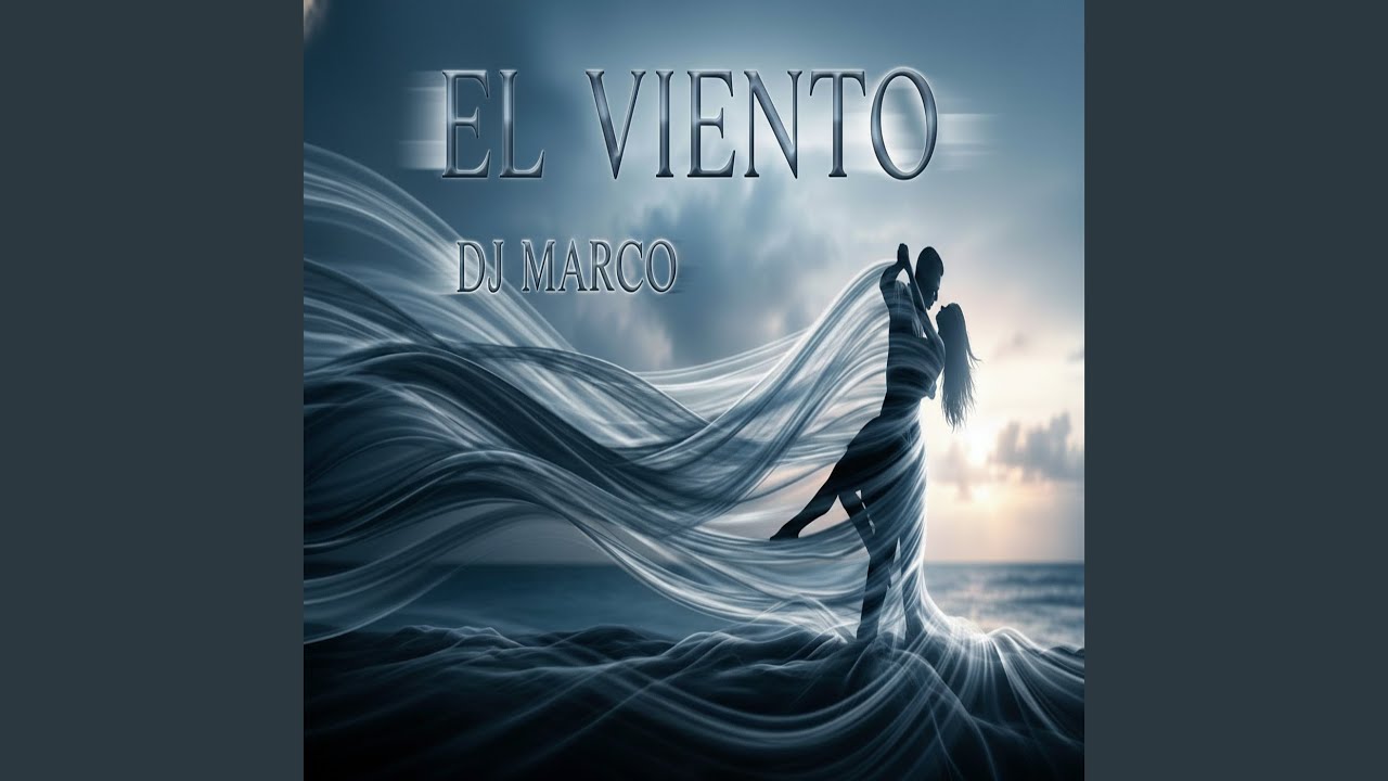 El Viento