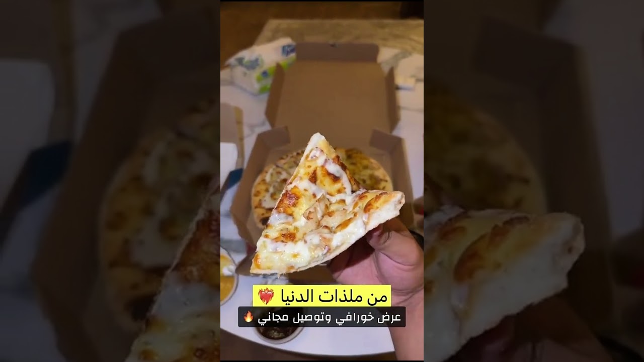 المتنبي وسيف الدولة #ابوسعيد 