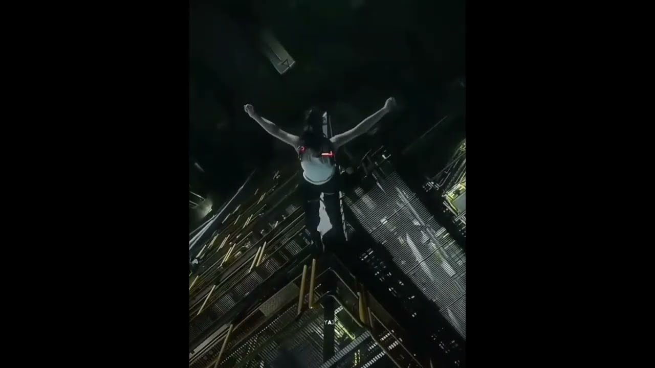 saraunh0ly - wutiwant (sped up + reverb)