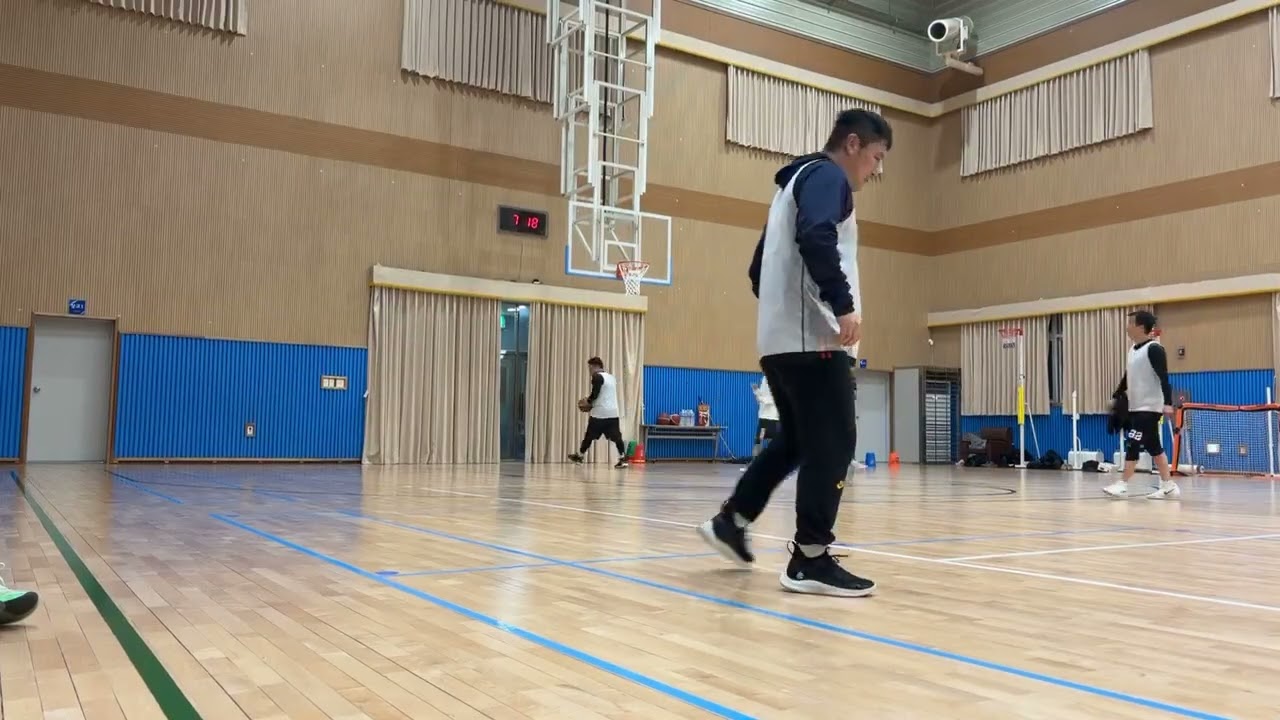 02/19(목) 포항농구팀 온에어 경기영상_10